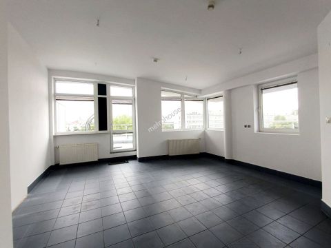 Sprzedaż Mieszkanie Przecznica, Kielce