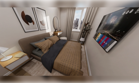 Sprzedaż Mieszkanie Langego, Mokotów, Warszawa