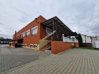 Lokal na sprzedaż, Krosno