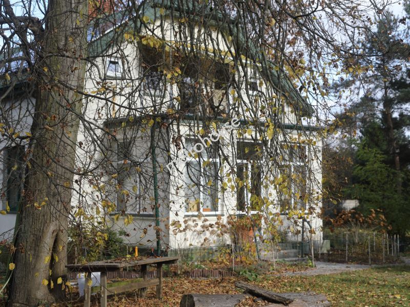 Dom na sprzedaż, Zgierski, Grotniki, Zielona