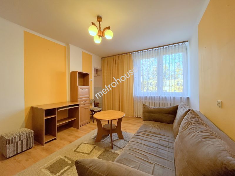 Mieszkanie na sprzedaż, Lublin, Wieniawa, Puławska