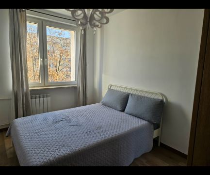 Sprzedaż Mieszkanie Żurawia, Śródmieście, Warszawa