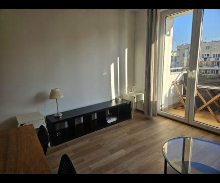 Sprzedaż Mieszkanie Żurawia, Śródmieście, Warszawa