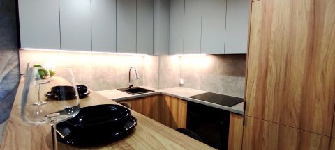 Sprzedaż Mieszkanie Śródmieście, Łódź