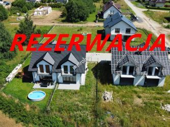 Dom na sprzedaż, Pucki, Połczyno, Mickiewicza