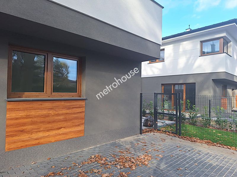 Mieszkanie na sprzedaż, Grodziski, Grodzisk Mazowiecki
