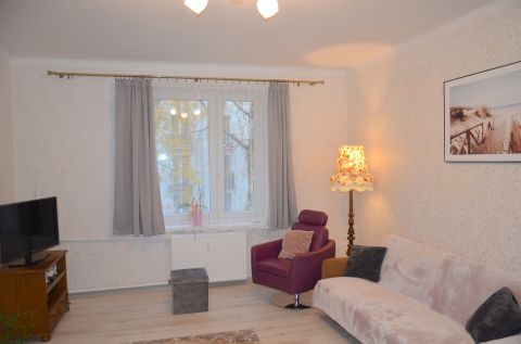 Sprzedaż Mieszkanie Topolowa, Tomaszów Mazowiecki