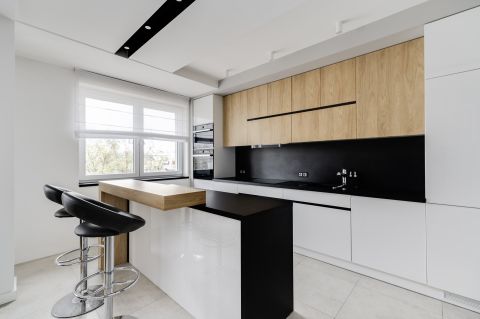 Sprzedaż Mieszkanie Piaseczna, Łódź