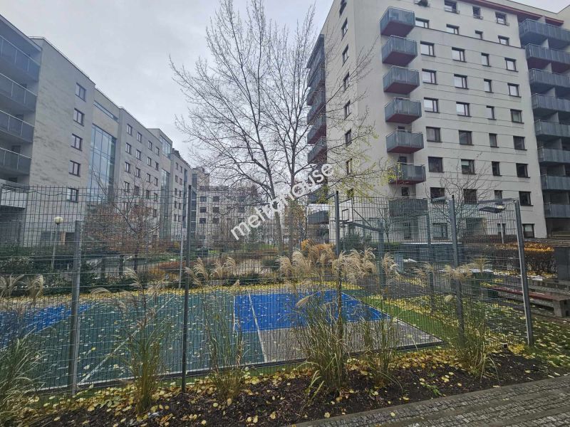 Mieszkanie na sprzedaż, Warszawa, Ursynów