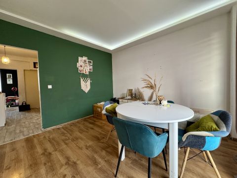 Sprzedaż Mieszkanie Osiedle Powstańców Śląskich, Żory