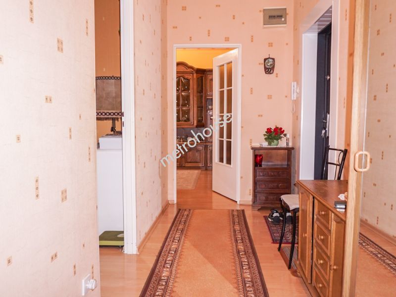 Mieszkanie na sprzedaż, Szczecinecki, Borne Sulinowo, Chopina