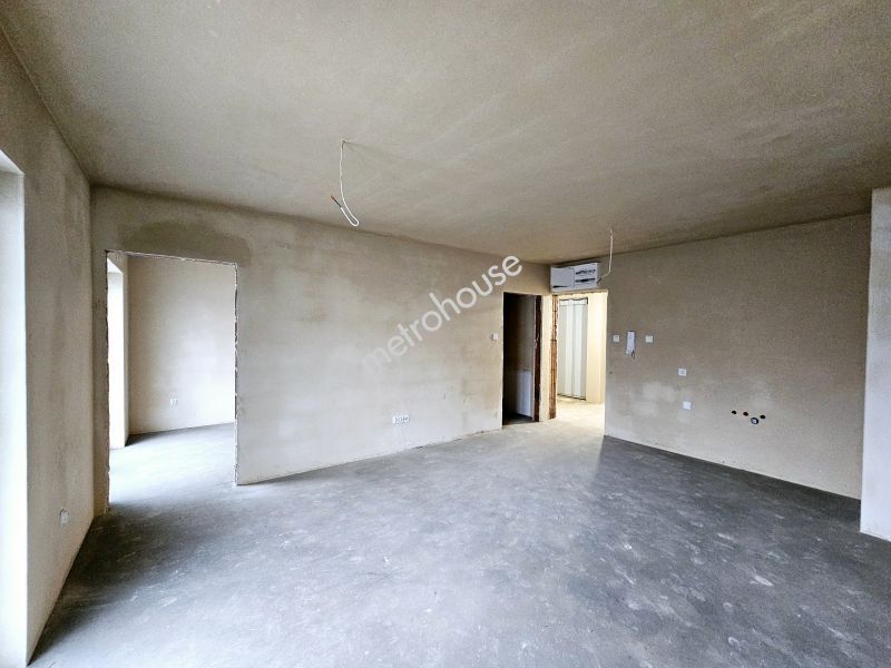 Mieszkanie na sprzedaż, Łódź, Górna, Jachowicza