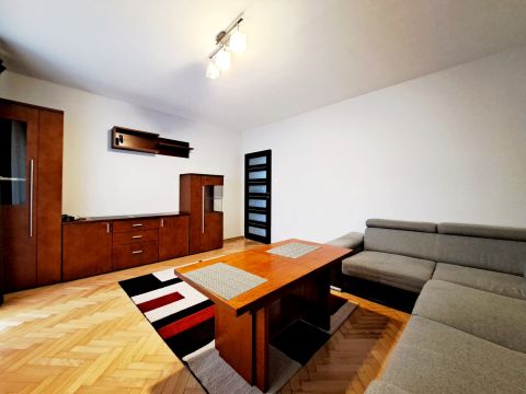 Sprzedaż Mieszkanie Maciejowskiego, Sandomierz