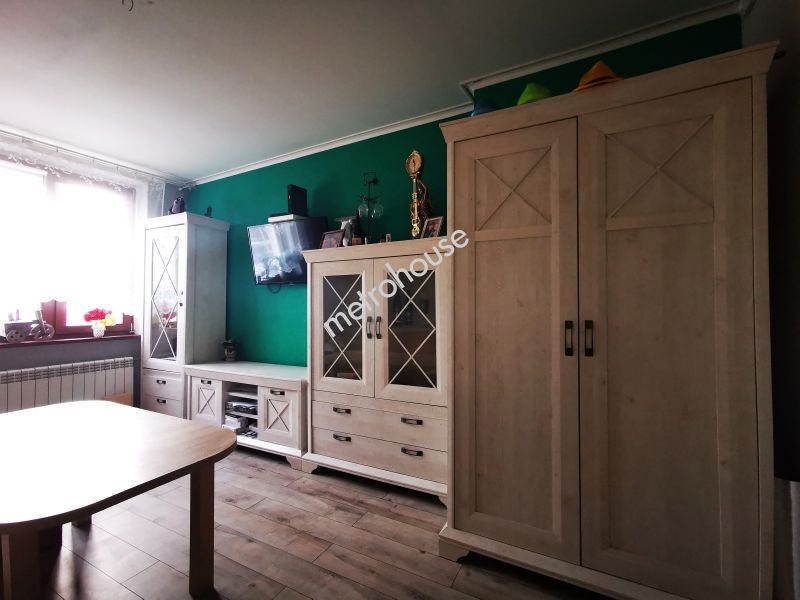 Mieszkanie na sprzedaż, Słupsk, Lutosławskiego