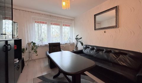 Sprzedaż Mieszkanie Gorzów Wielkopolski