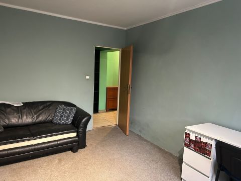 Sprzedaż Dom Łomnica, pow. jeleniogórski