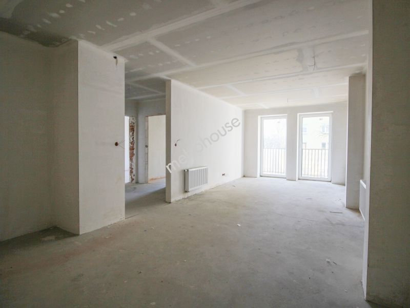 Mieszkanie na sprzedaż, Pabianice, Centrum, Skłodowskiej-Curie