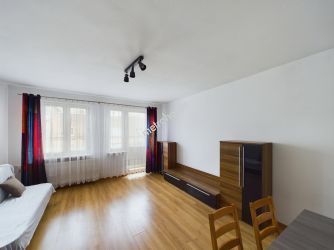 Mieszkanie na wynajem, Warszawa, Białołęka, Kamińskiego