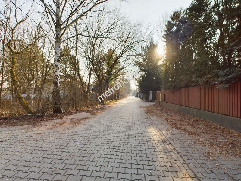 Dom na sprzedaż, Piaseczyński, Piaseczno, Orzeszkowej