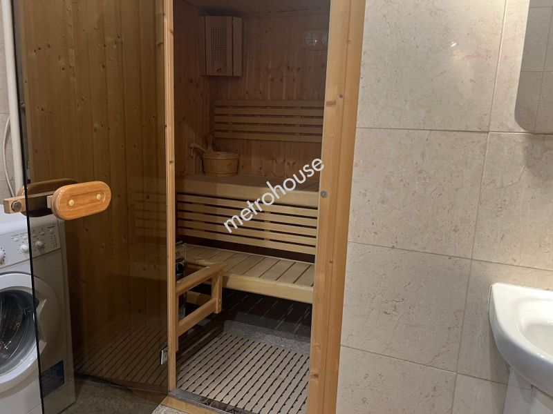 Mieszkanie na sprzedaż, Warszawa, Śródmieście, Hoża