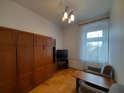 Sprzedaż Mieszkanie Dobroszyce, pow. oleśnicki