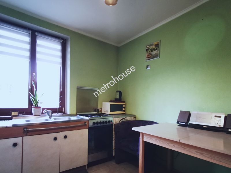 Mieszkanie na sprzedaż, Słupsk, Lutosławskiego