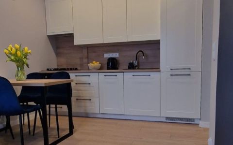 Sprzedaż Mieszkanie Szklarska Poręba, pow. jeleniogórski