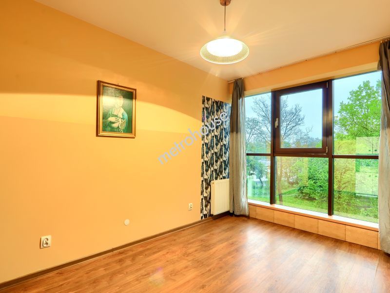 Mieszkanie na sprzedaż, Łódź, Górna