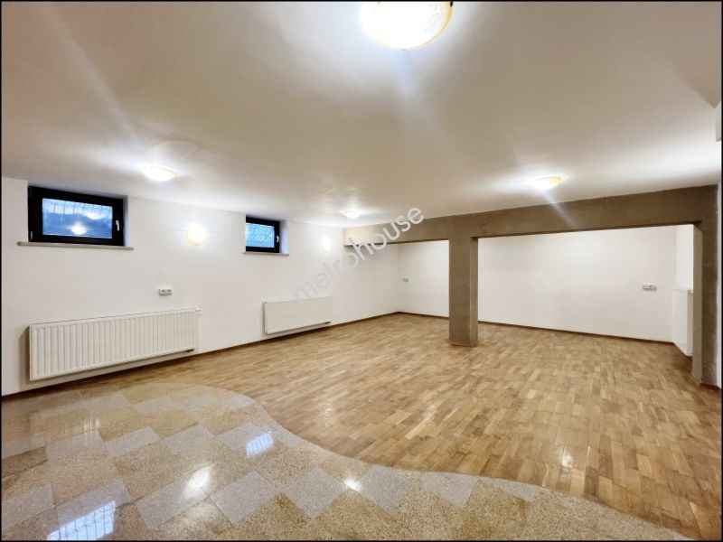 Lokal na sprzedaż, Skarżyski, Skarżysko-Kamienna, Armii Krajowej