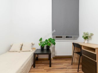 Mieszkanie na wynajem, Katowice, Śródmieście, Mikołowska