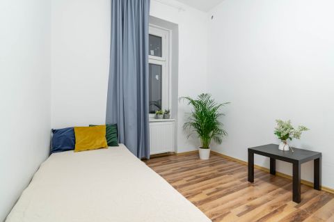 Wynajem Mieszkanie Mikołowska, Śródmieście, Katowice