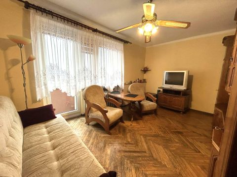 Sprzedaż Mieszkanie 26 Marca, Wodzisław Śląski