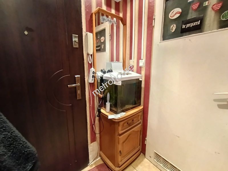 Mieszkanie na sprzedaż, Siedlce