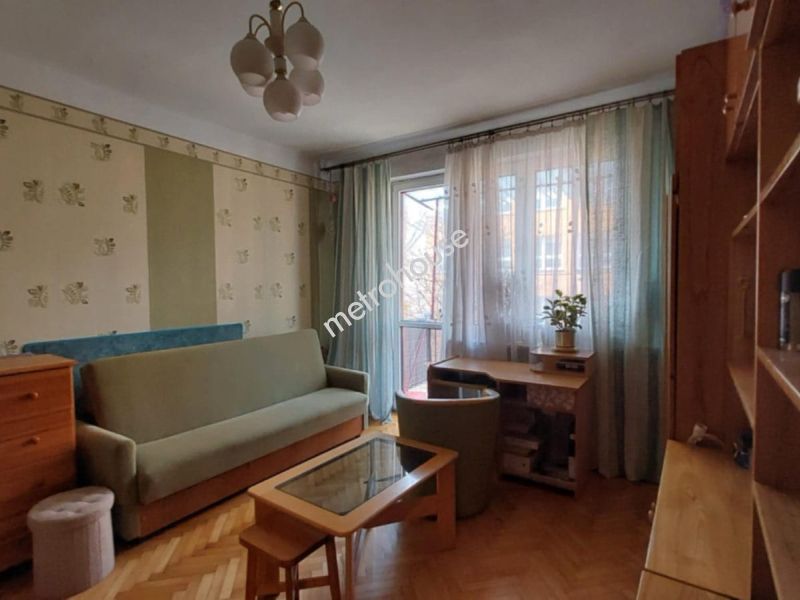 Mieszkanie na sprzedaż, Siedlce