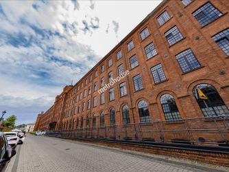 Mieszkanie na sprzedaż, Łódź, Śródmieście, Tymienieckiego