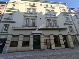Dom na sprzedaż, Jelenia Góra