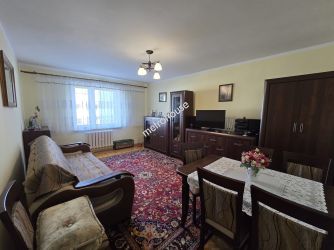 Mieszkanie na sprzedaż, Toruń, Szosa Chełmińska