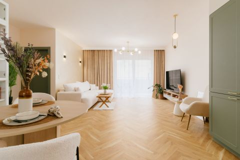 Sprzedaż Mieszkanie Śródmieście, Łódź