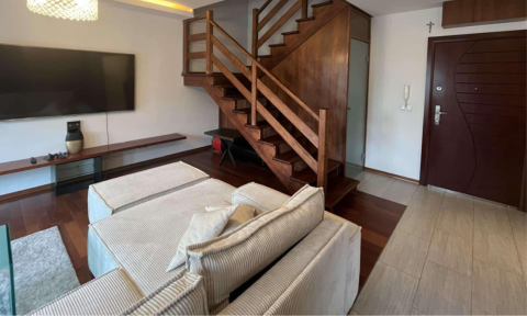 Sprzedaż Mieszkanie Orkana, Ligota, Katowice