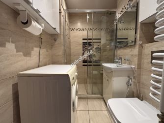 Mieszkanie na sprzedaż, Warszawa, Targówek, Żuromińska