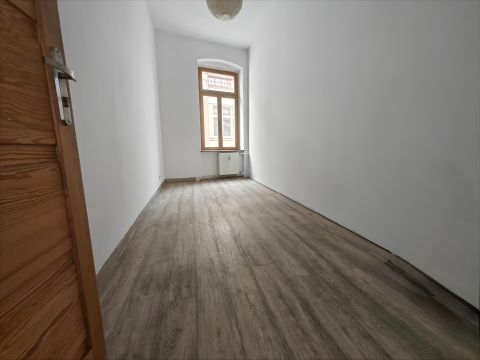 Sprzedaż Mieszkanie Jelenia Góra
