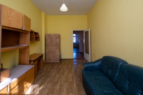 Sprzedaż Mieszkanie Bohaterów Getta, Zgorzelec