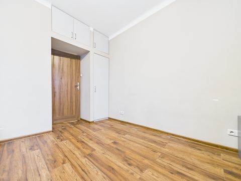Sprzedaż Mieszkanie Czerniakowska, Mokotów, Warszawa