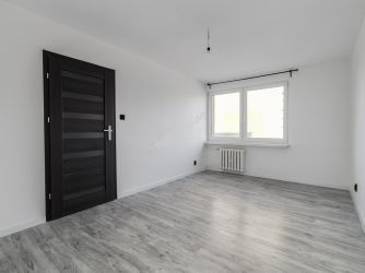Mieszkanie na sprzedaż, Łódź, Bałuty, Limanowskiego