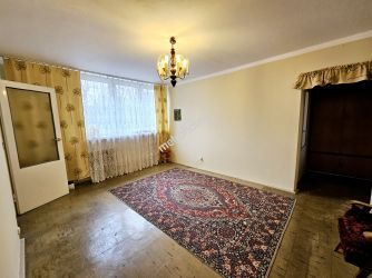 Mieszkanie na sprzedaż, Łódź, Widzew, Wilcza
