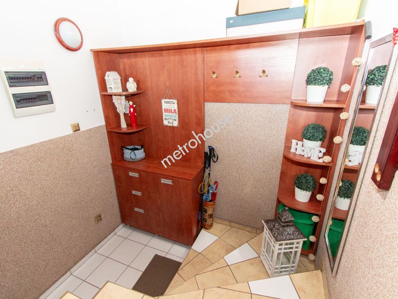 Mieszkanie na sprzedaż, Szczecinecki, Borne Sulinowo, Mikołaja Reja