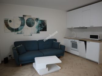 Mieszkanie na sprzedaż, Warszawa, Ochota, Jasielska