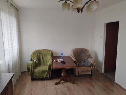 Sprzedaż Mieszkanie Pawia, Stary Sosnowiec, Sosnowiec