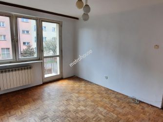 Mieszkanie na sprzedaż, Siedlce, 11 Listopada