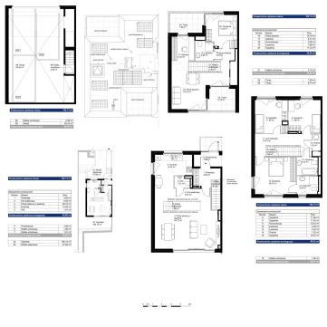 Sprzedaż Dom Mokotów, Warszawa